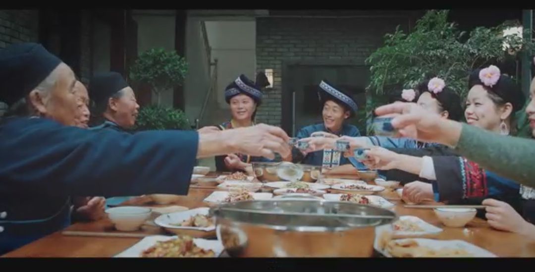 &ldquo;美好生活&bull;民法典相伴&rdquo; 2022年度&ldquo;民法典...